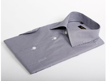 RA1089-02s==499���.