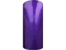 small_shop_items_catalog_image2974.jpg