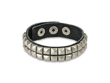 �������, ����, ������� SL0003-K 462 ���.