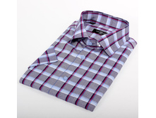 604013s.==399���.