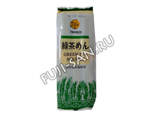 00415 ����� ������� ���, 300� 60 ���.jpg