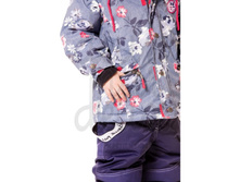 ���.����