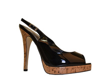 160-425  36 (2190 ���).jpg