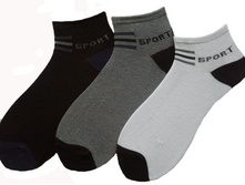 ����� ������� №�11, �.41-47, 24���.jpg