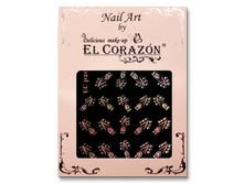 EC-p-20-42 ���.png