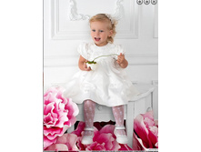 ������ ����������� ��� ������� PSA061402.jpg