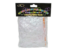 ������� ��� �������� ��������� �������� (600��) +������, ������