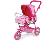 Mel---obo, �������-����������� ��� ����� 3-� ��̣���� 93--85 ����  2646 ���.jpg