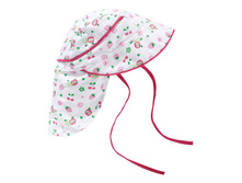 2.99 eur 41-43.43-45.45-47