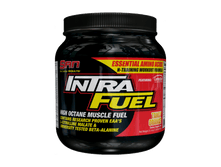 IntraFuel
