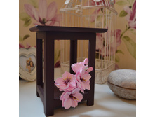 ����������, ����������� ������� �� ���������