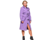 ����� (5) 52-60 �-� - 2600 ���..jpg