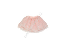 ���. 16369.jpg