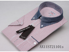 AX11ST21101s==545���