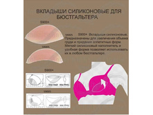 ¦�¦¦¦¬¦-¦+T�T�¦¬ T�¦¬¦¬¦¬¦¦¦-¦-¦-¦-T�¦¦.jpg