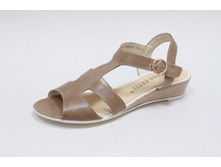 ����� 1200� ! 748 ��. 1500�