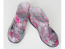 ������ ������� ���  ����:145 ���.+%