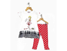 strawberry 4 �������� ��� � ��������. ���� 910�.JPG