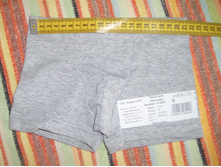 �����-�������  �/� ��  1�����