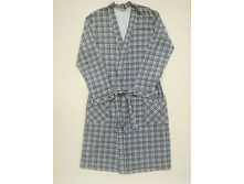 582 p��.�����