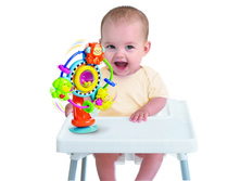 04644 ������� �� �������� "���� � ������" (�� 12 ���.)