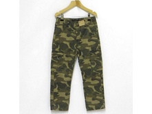 tryout 5 ������� ����� � ���������� �������� ���������. ���� 858�.JPG