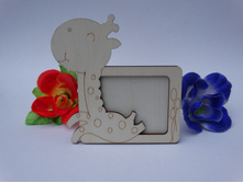 1525 ����� ��� ���������� "�������" �������: 1525 C0  ����: 59 ���