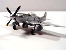 Bandai P-51D 2.jpg