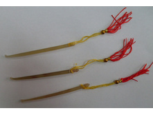 ������� ����_10��-35 ���.jpg