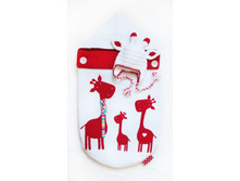 ������� ��� �������������� "��� ������� ������"