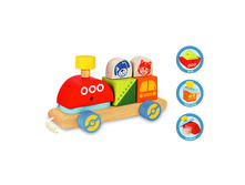 385 + ��� (�����!)