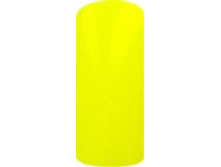 small_shop_items_catalog_image3033.jpg