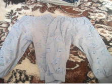 DSCF2358.JPG