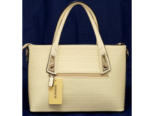 Tosoco 2384-33218 beige ��� �����