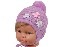 ����� 2�� 1773, 155 ���