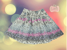 ������������ LK0257  349,00 ����� ���� 290,00