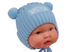 ����� 2��� 059, 165 ���