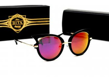 �������������� ���� DITA 23007 ������-������� 2100�.jpg