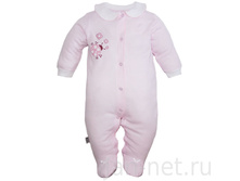 ����������. ����: 356,18 ���.