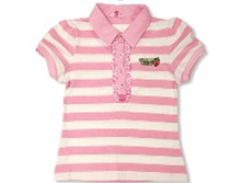 1572A������������  219,00