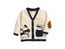 7 eur 68.74.80.86.92