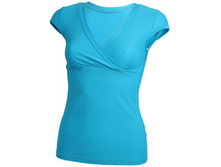 ���.100, ����� Bali, �-�� 42-48, 580=