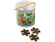 vladi-toys-strana-skazok-kolobok-vt1104-13-0.png