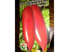 ����������� ��������