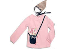 11-2014-I������� 247,50