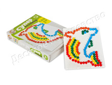 ����� ������� 120�����,5 ��.,10��, ���. 02016, 140+%