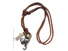 Y-NKB018 �������� 195 �.jpg