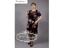 2.15-2150��  ������ ���. �����