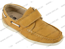 480 ��� ������� 33,34,35,36,37