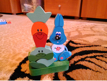 ��������� ������